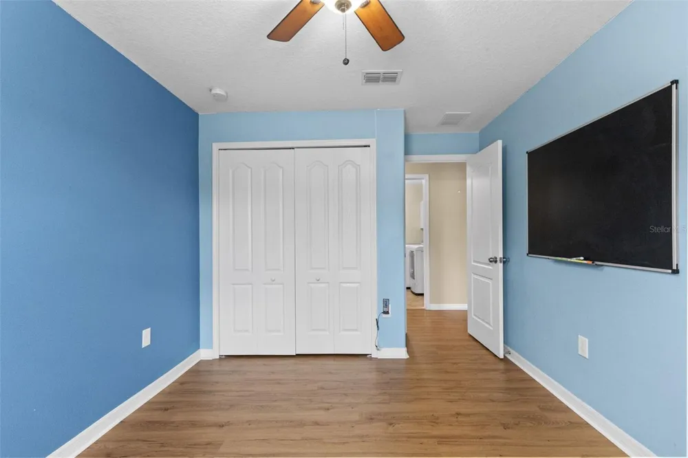 20542 GRAND VISTA LANE Tampa, FL 33647