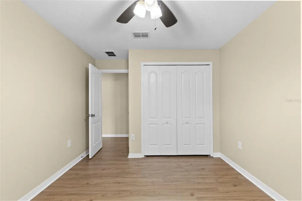 20542 GRAND VISTA LANE Tampa, FL 33647