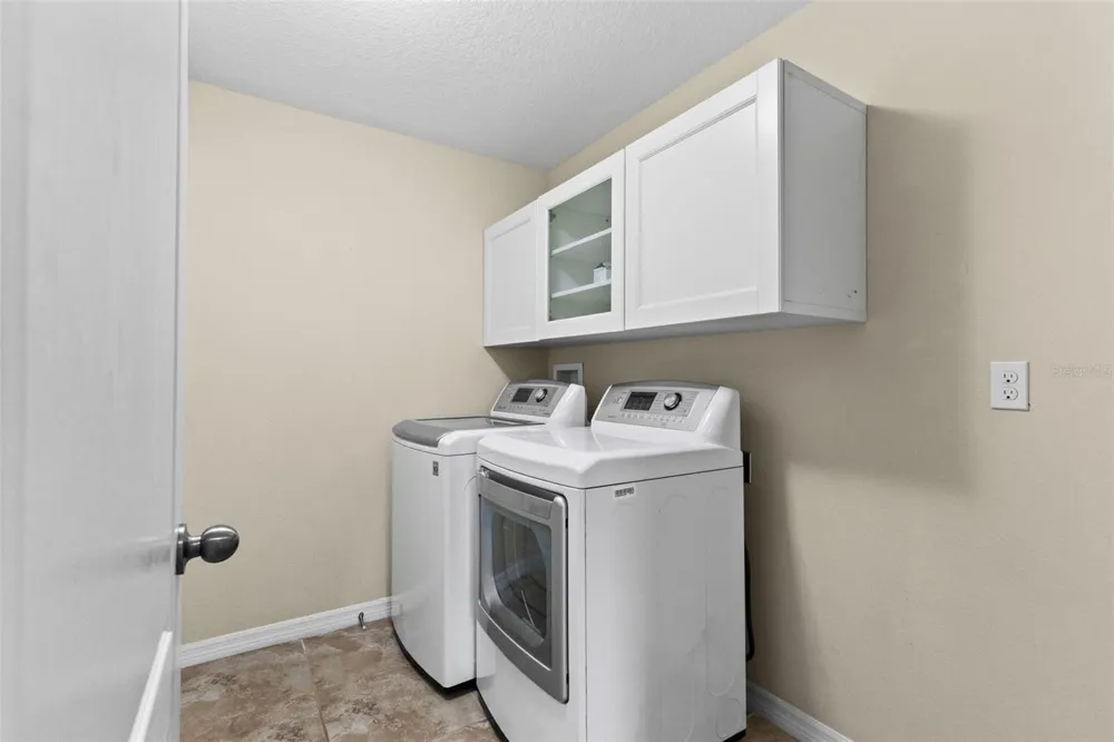 20542 GRAND VISTA LANE Tampa, FL 33647