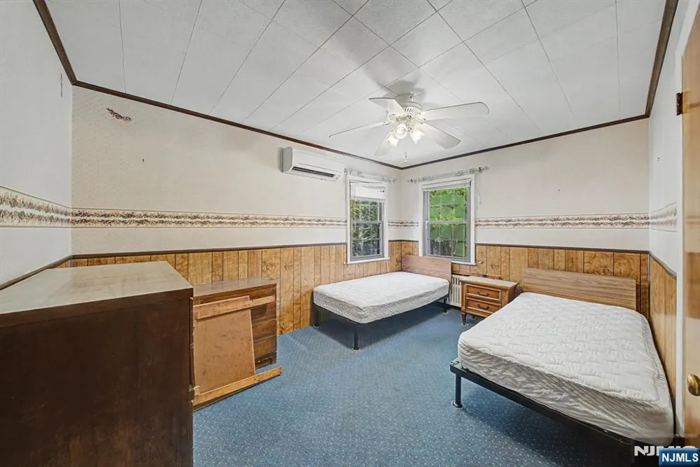 812 Mountain Avenue Wyckoff, NJ 07481