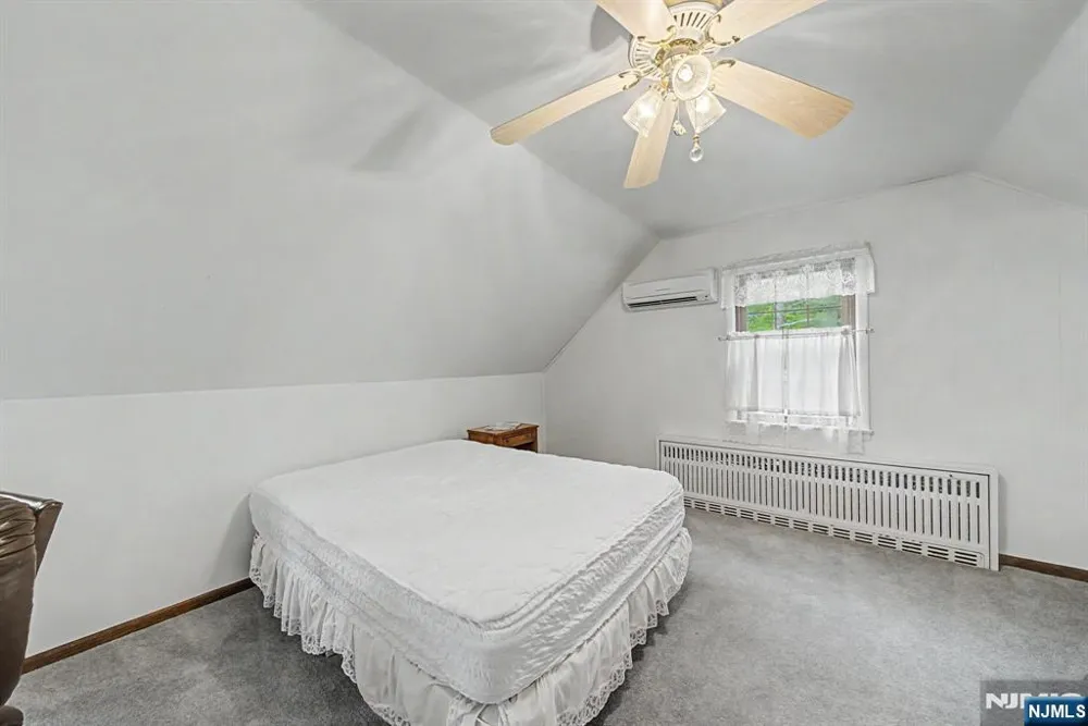 812 Mountain Avenue Wyckoff, NJ 07481