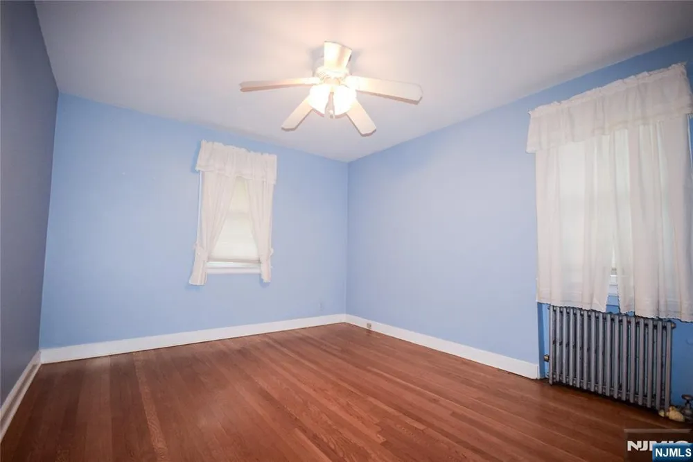 441-443 9th Avenue Paterson, NJ 07514