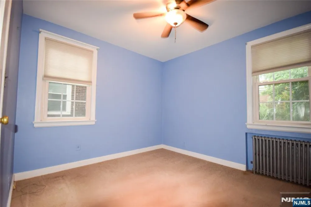 441-443 9th Avenue Paterson, NJ 07514