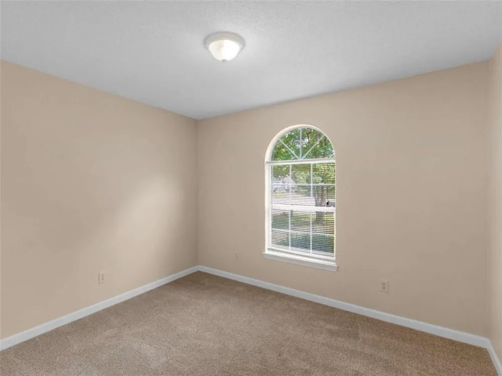 261 Brandon Ridge Circle Stockbridge, GA 30281