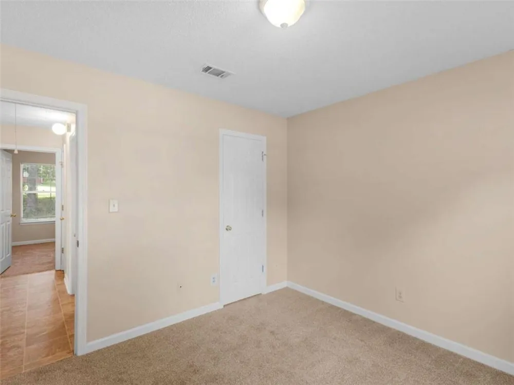261 Brandon Ridge Circle Stockbridge, GA 30281