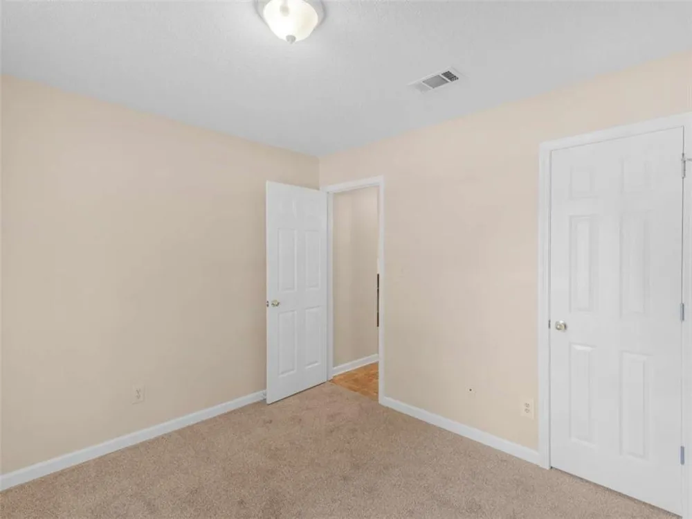 261 Brandon Ridge Circle Stockbridge, GA 30281