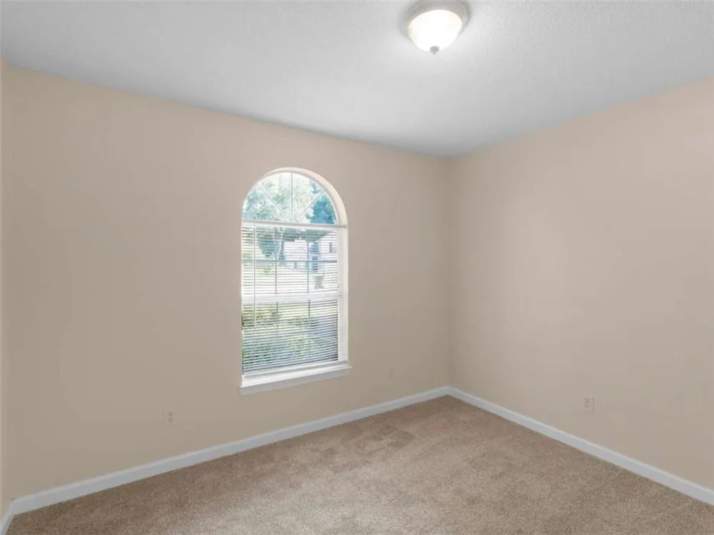 261 Brandon Ridge Circle Stockbridge, GA 30281