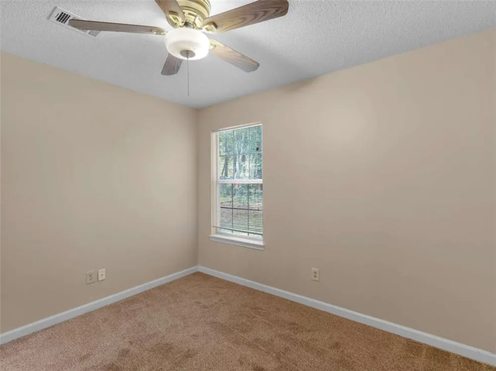 261 Brandon Ridge Circle Stockbridge, GA 30281