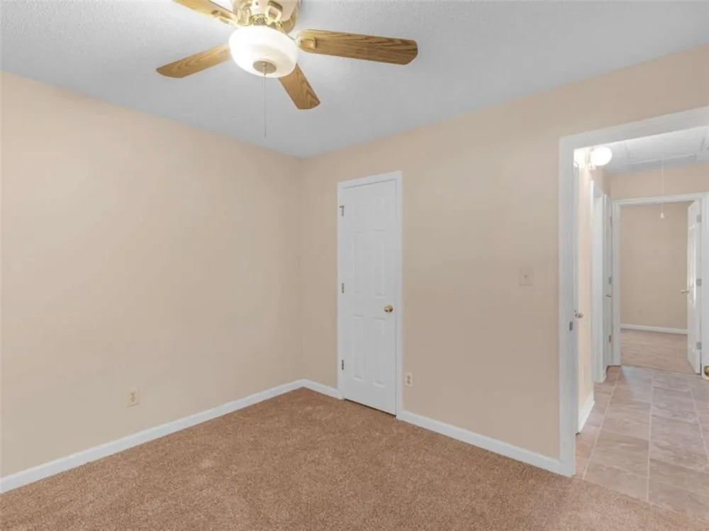 261 Brandon Ridge Circle Stockbridge, GA 30281