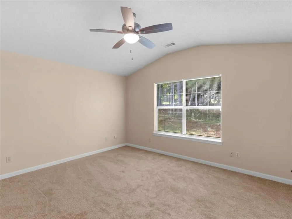 261 Brandon Ridge Circle Stockbridge, GA 30281