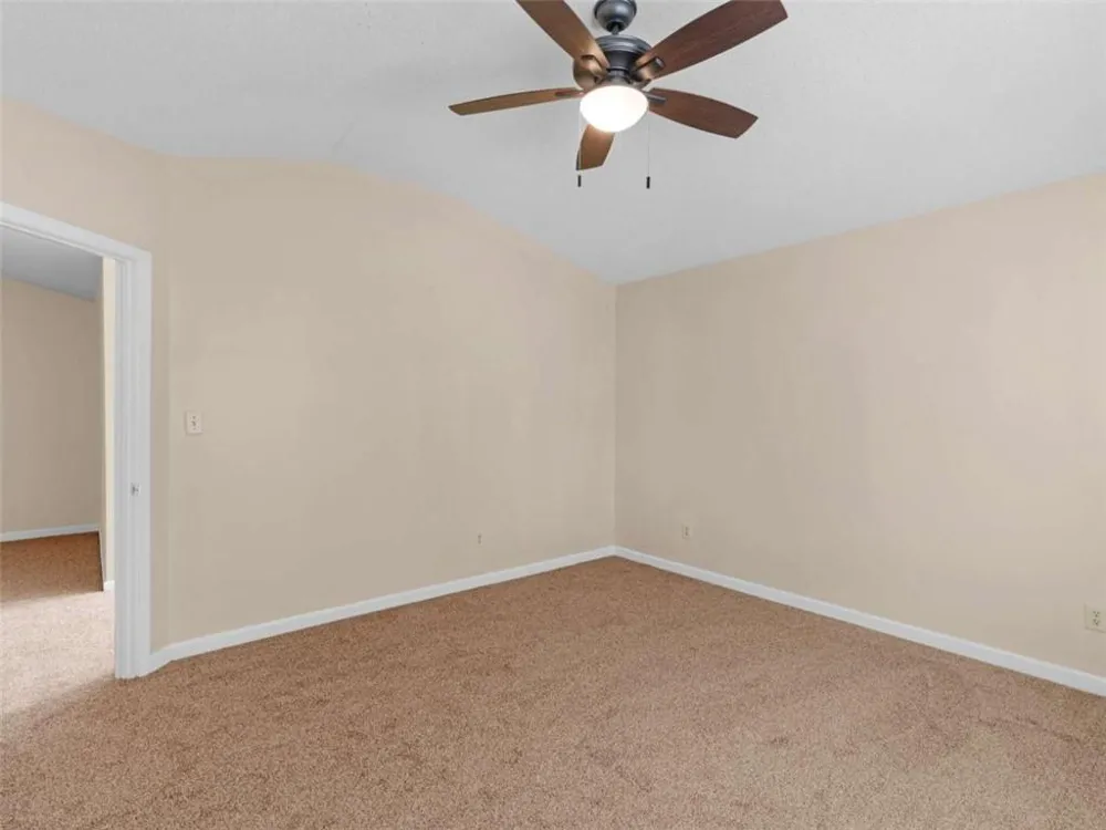 261 Brandon Ridge Circle Stockbridge, GA 30281