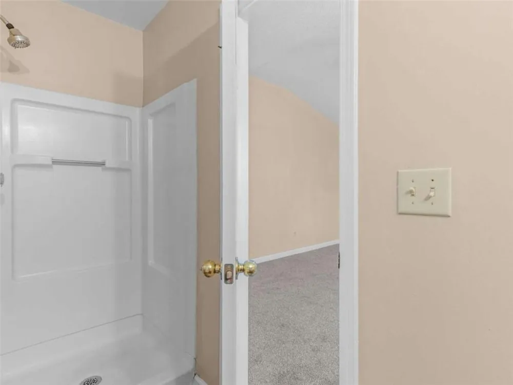 261 Brandon Ridge Circle Stockbridge, GA 30281