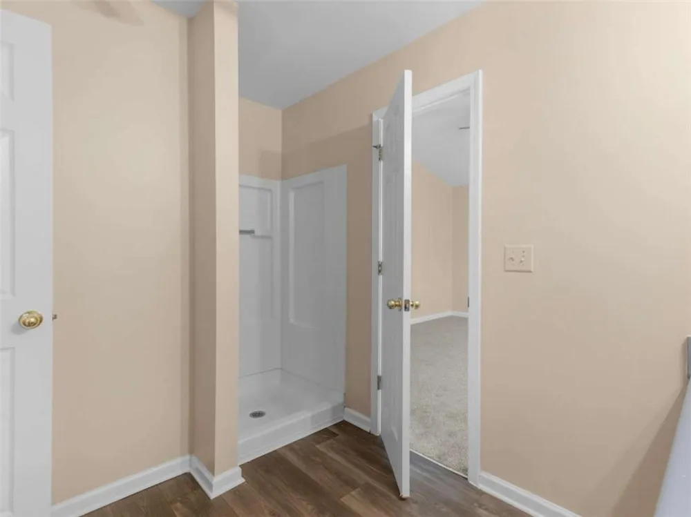 261 Brandon Ridge Circle Stockbridge, GA 30281