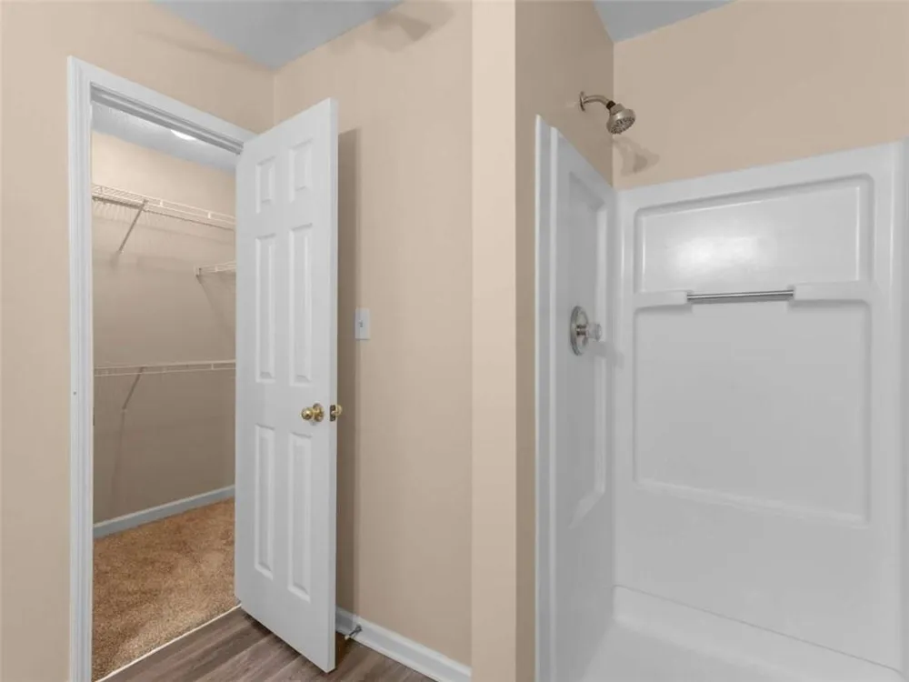 261 Brandon Ridge Circle Stockbridge, GA 30281