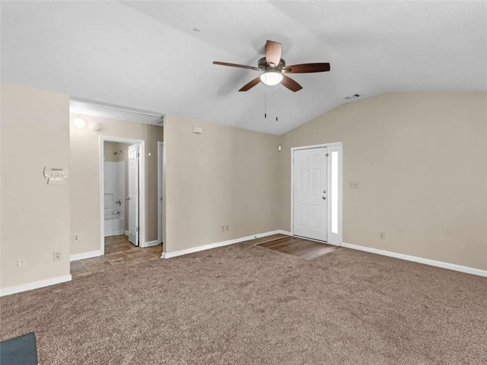261 Brandon Ridge Circle Stockbridge, GA 30281