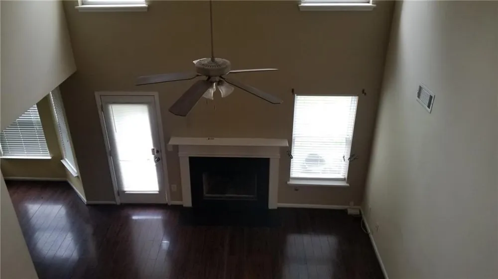 3155 Hunting Creek Pass Douglasville, GA 30135