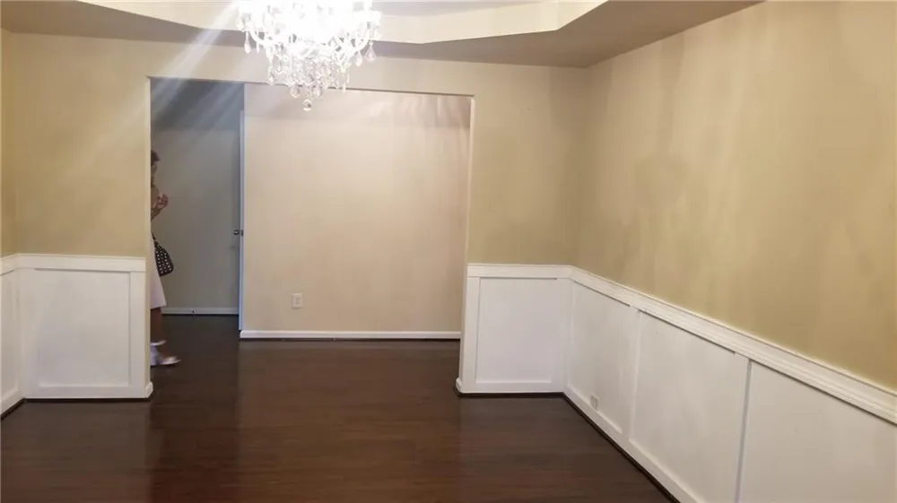 3155 Hunting Creek Pass Douglasville, GA 30135