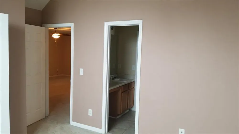 3155 Hunting Creek Pass Douglasville, GA 30135