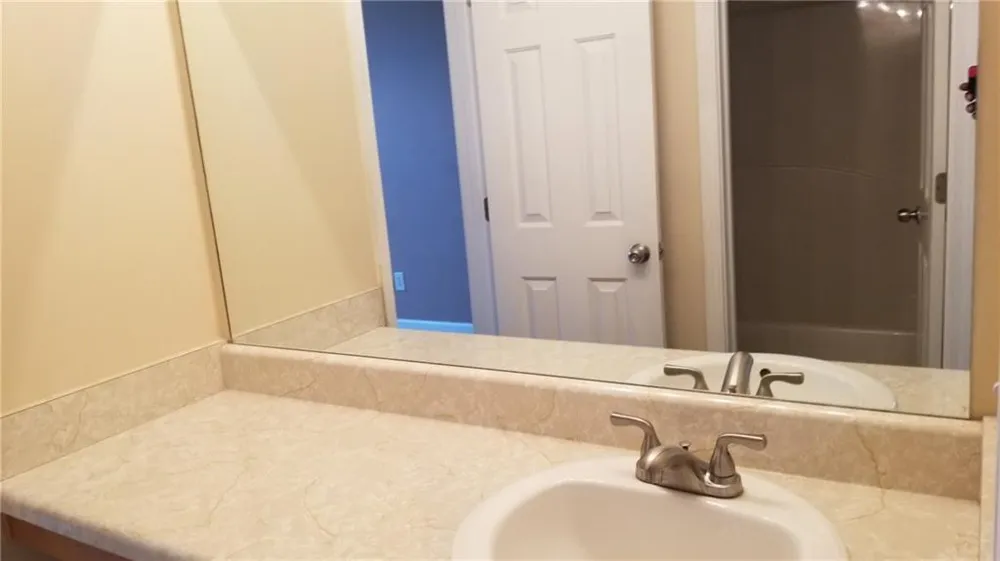 3155 Hunting Creek Pass Douglasville, GA 30135