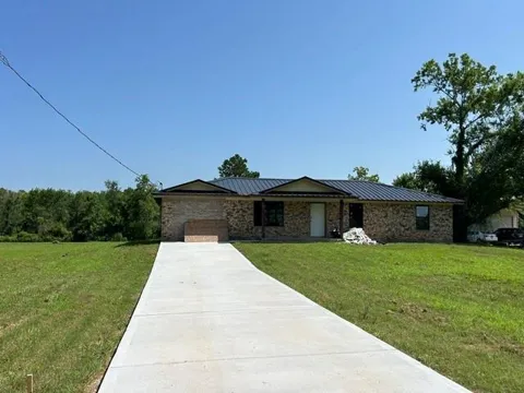 101 Smilie Crossing