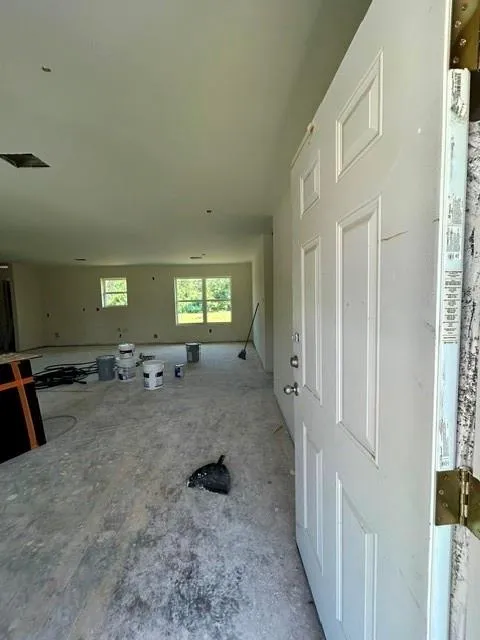 101 Smilie Crossing Angleton, TX 77515