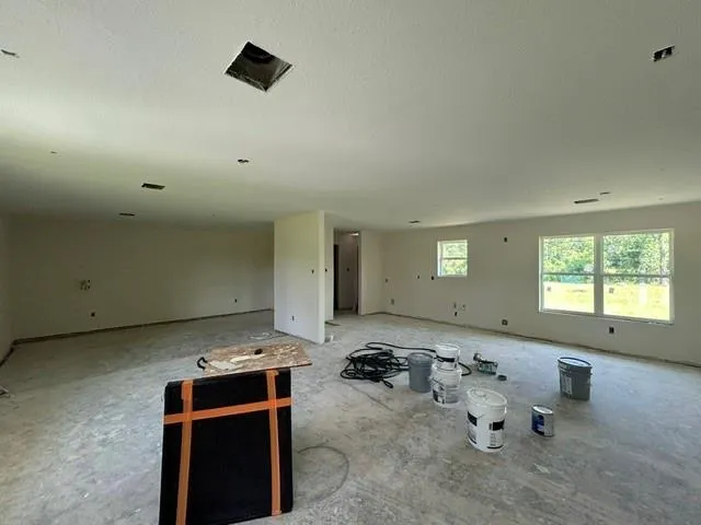 101 Smilie Crossing Angleton, TX 77515