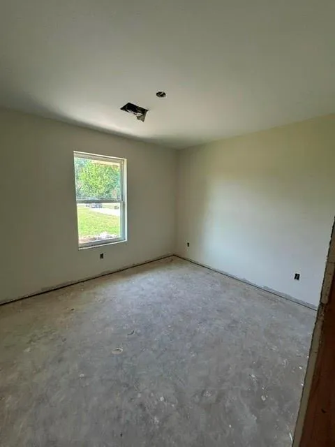 101 Smilie Crossing Angleton, TX 77515