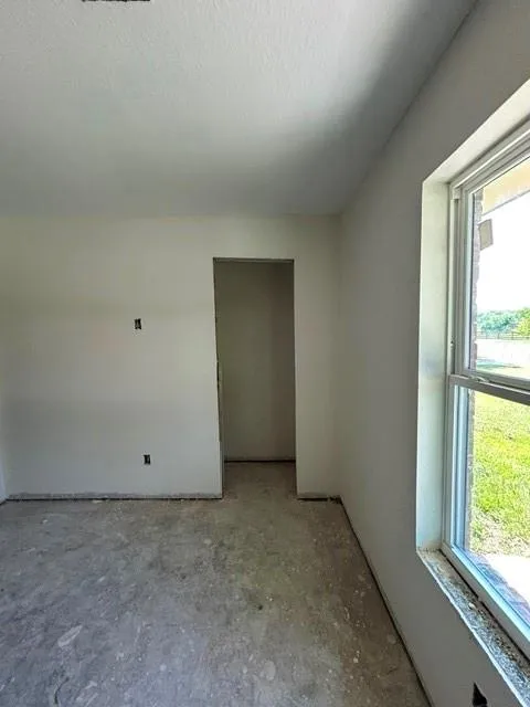 101 Smilie Crossing Angleton, TX 77515