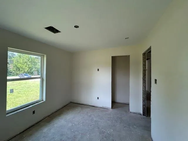 101 Smilie Crossing Angleton, TX 77515