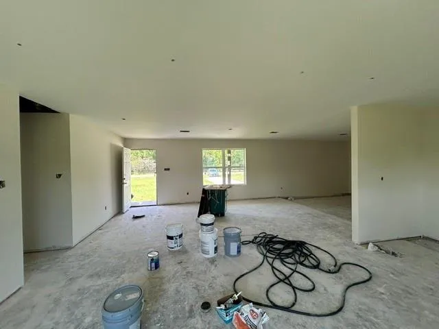 101 Smilie Crossing Angleton, TX 77515
