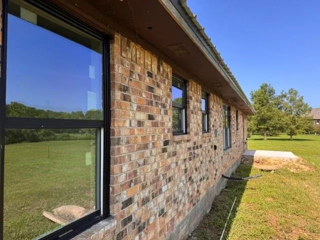 101 Smilie Crossing Angleton, TX 77515