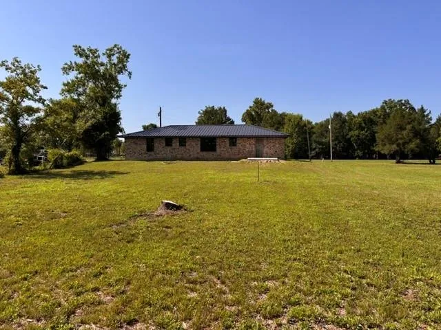 101 Smilie Crossing Angleton, TX 77515