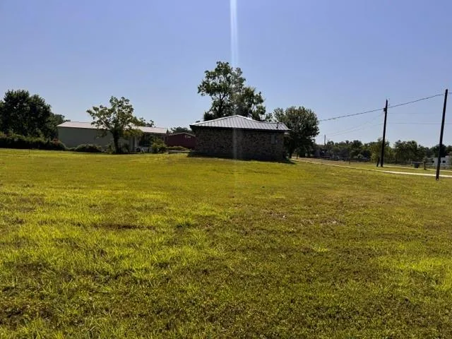101 Smilie Crossing Angleton, TX 77515