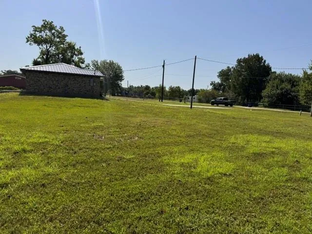 101 Smilie Crossing Angleton, TX 77515
