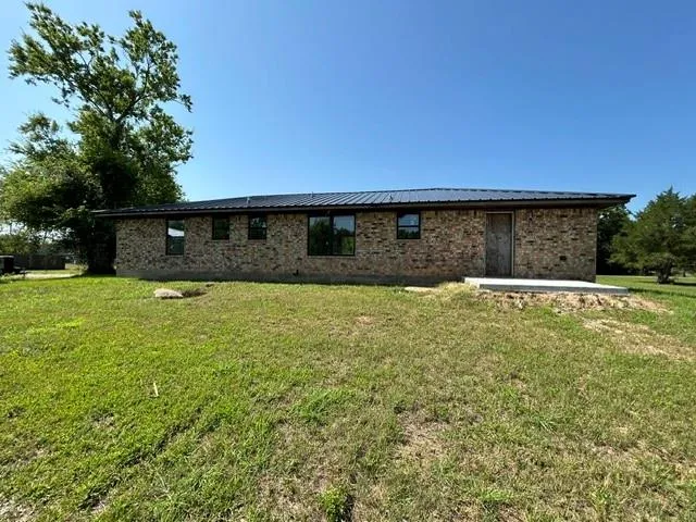 101 Smilie Crossing Angleton, TX 77515
