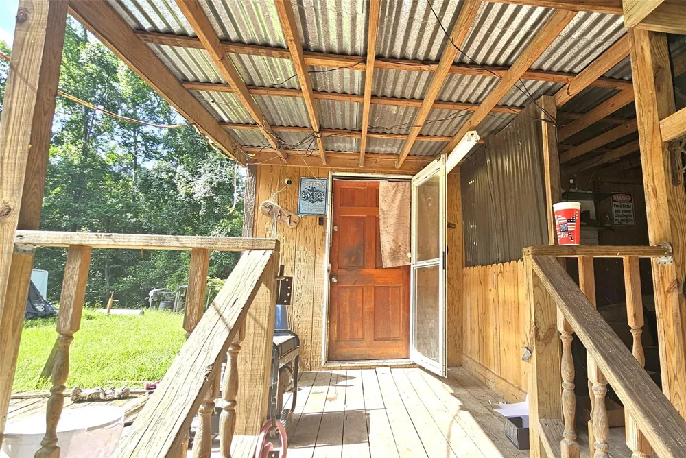 45 Rene Dayton, TX 77535