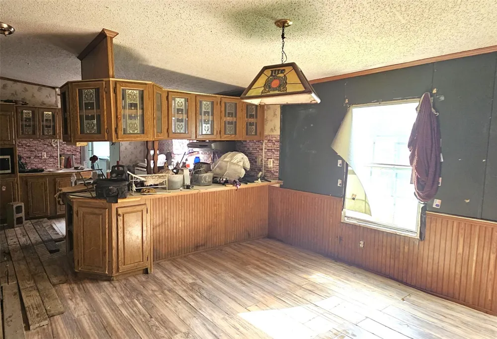 45 Rene Dayton, TX 77535