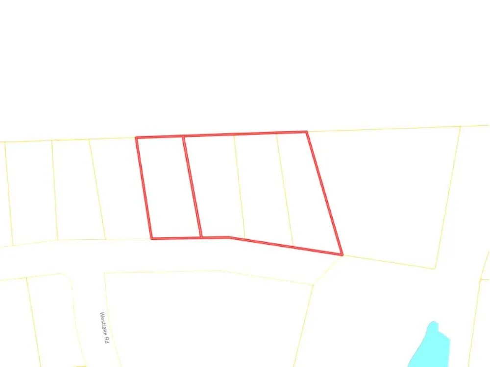 45 Rene Dayton, TX 77535