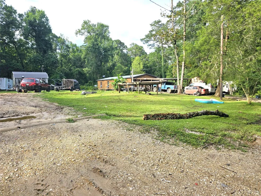 45 Rene Dayton, TX 77535