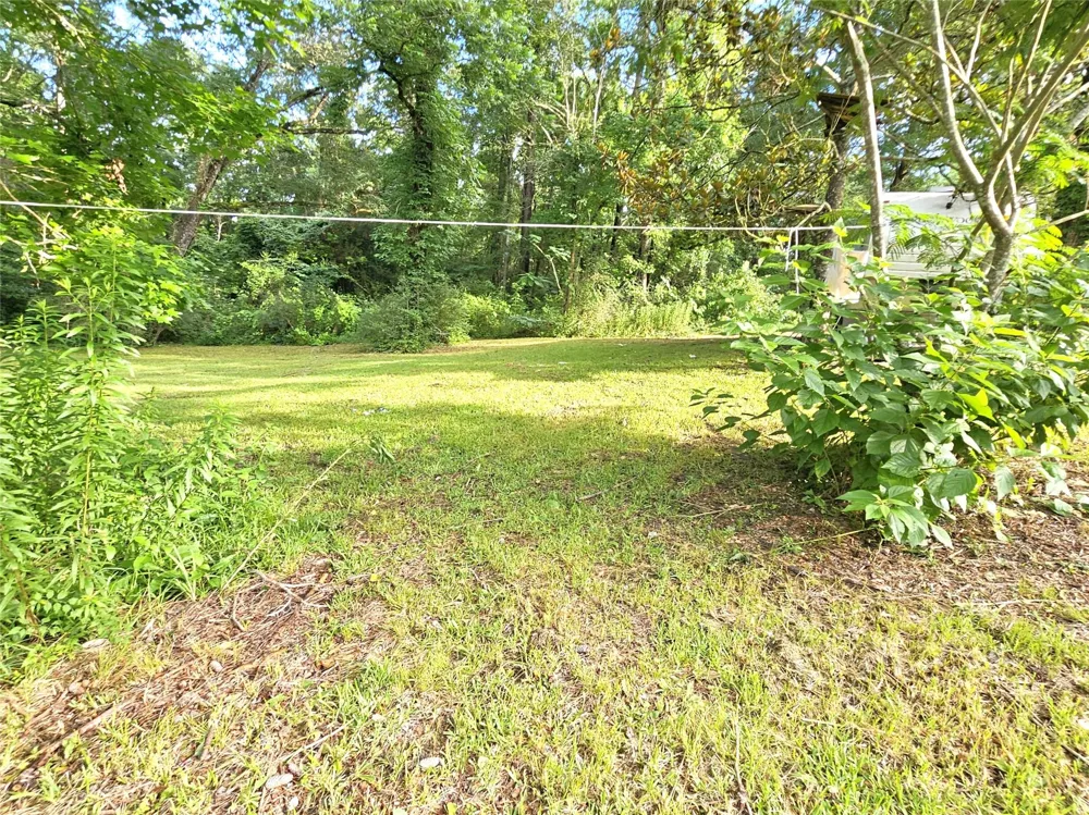 45 Rene Dayton, TX 77535