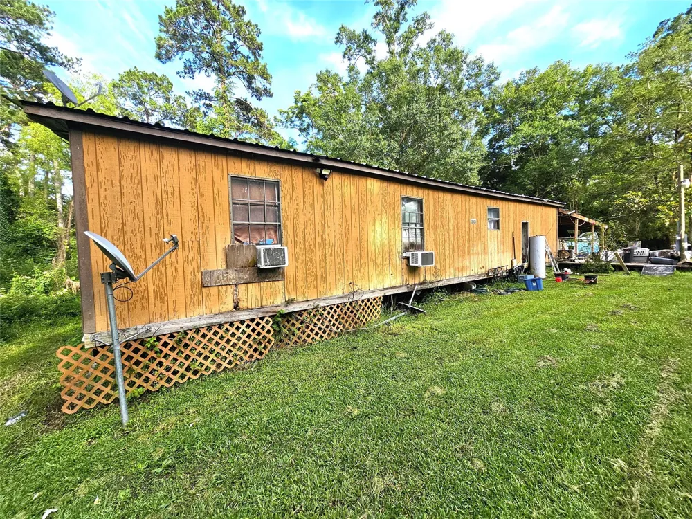 45 Rene Dayton, TX 77535
