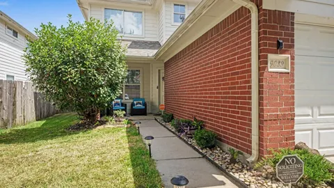 9039 Serena Lane