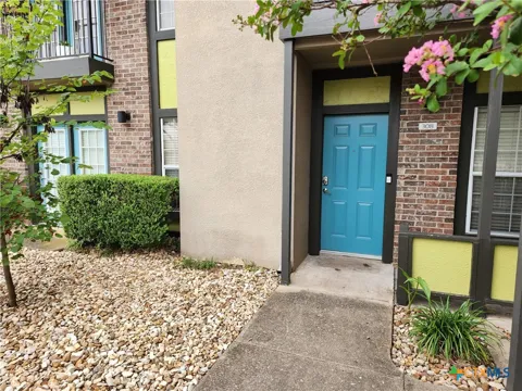 7685 Northcross Drive #308