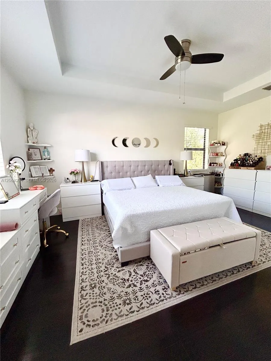 17506 SW 153rd Ct Miami, FL 33187