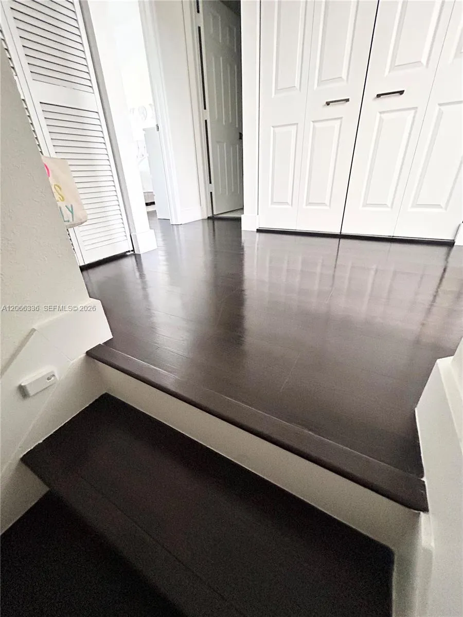 17506 SW 153rd Ct Miami, FL 33187