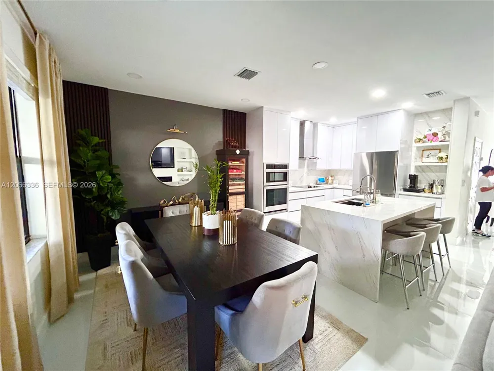 17506 SW 153rd Ct Miami, FL 33187