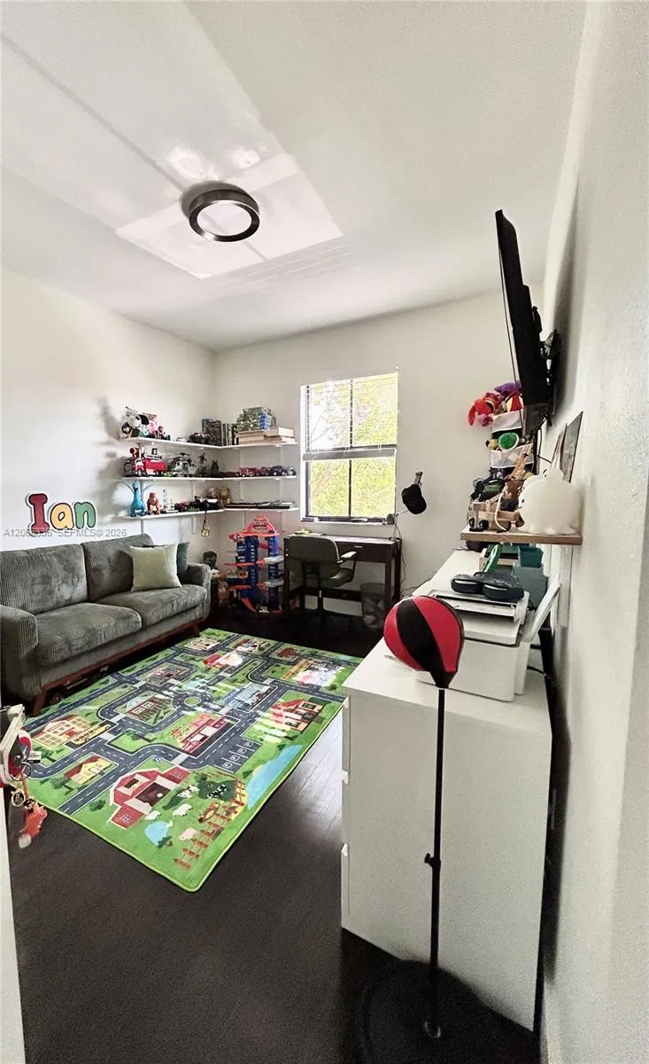 17506 SW 153rd Ct Miami, FL 33187