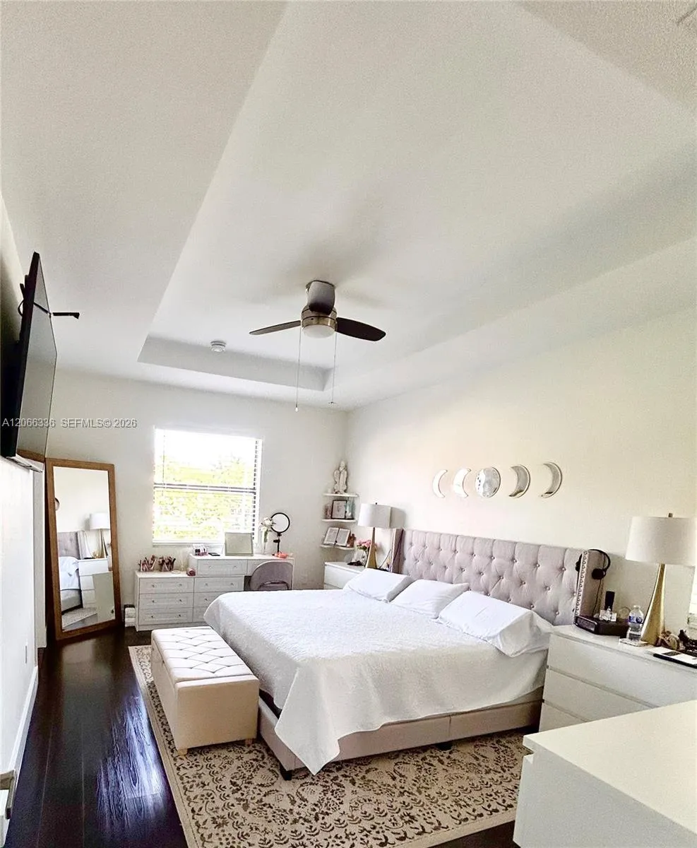 17506 SW 153rd Ct Miami, FL 33187