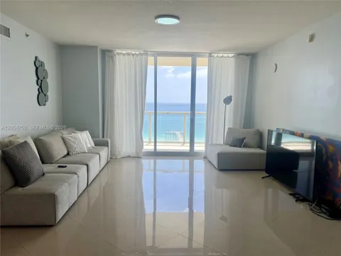 16699 Collins Ave #1202
