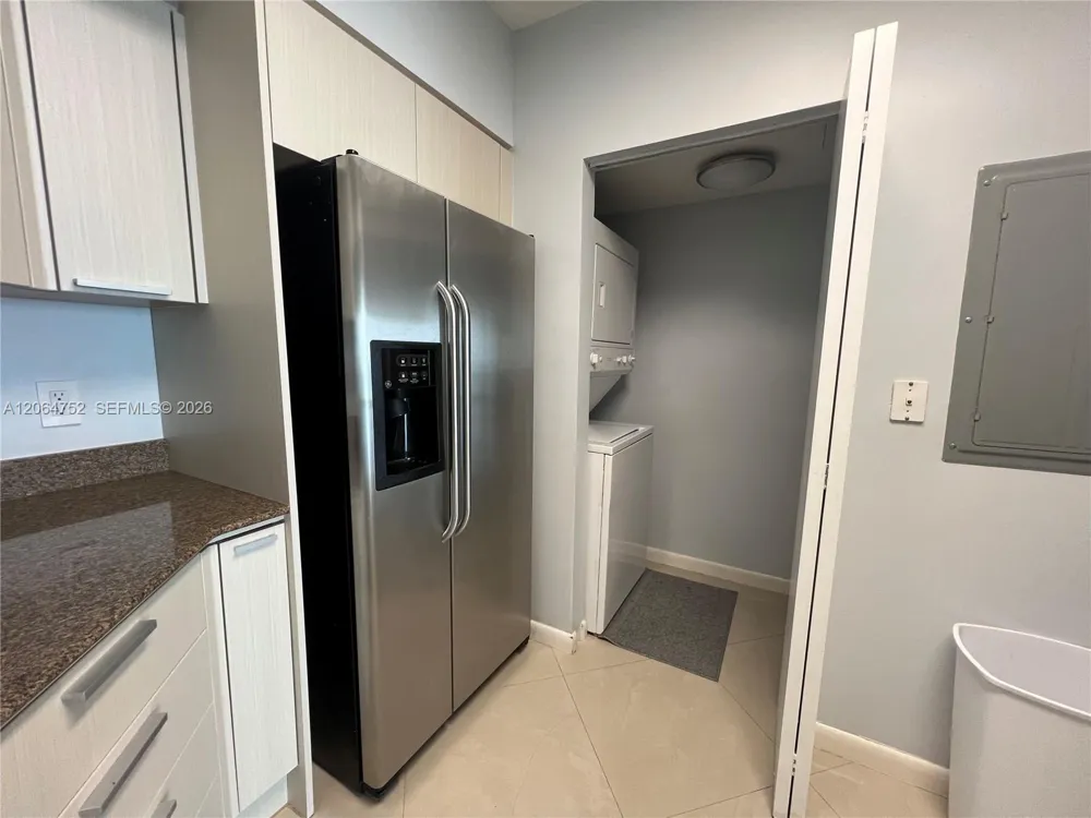 16699 Collins Ave #1202 Sunny Isles Beach, FL 33160